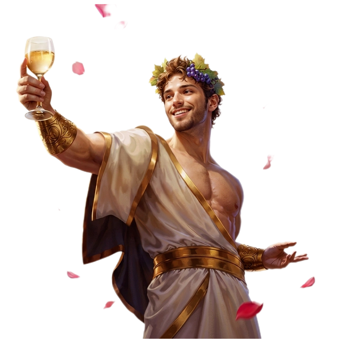 Cazeus kasino přihlášení